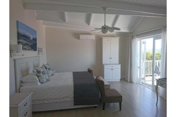 Westhill Luxury Guest house, Knysna - 3