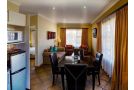 Guest Lodge Self Catering with choice of breakfast Guest house, Port Elizabeth - thumb 5