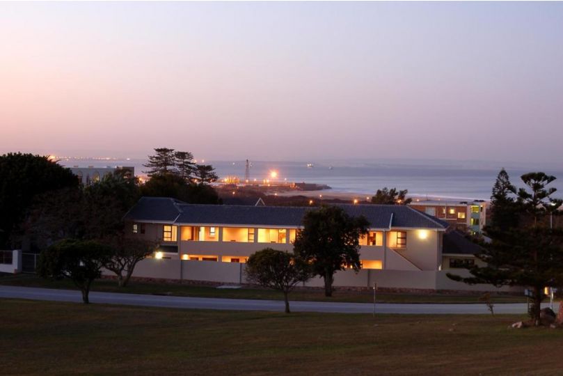 Guest Lodge - Self Catering with choice of breakfast Guest house, Port Elizabeth - imaginea 2