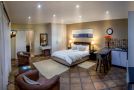 Guest Lodge - Self Catering with choice of breakfast Guest house, Port Elizabeth - thumb 6