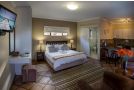 Guest Lodge - Self Catering with choice of breakfast Guest house, Port Elizabeth - thumb 3