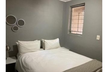 Guesthouse @ 31 Murray Guest house, Pretoria - 4