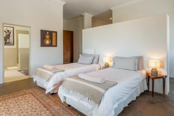 Guinevere Guest Farm Guest house, Tulbagh - 3