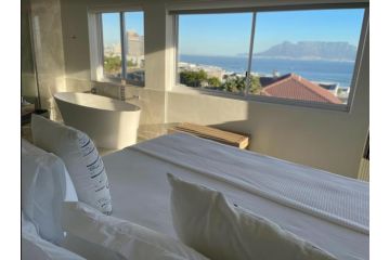 Gull on the Bay Boutique Guest house, Bloubergstrand - 4