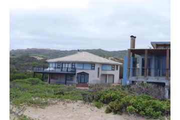 Gull's Stilbaai Guest house, Stilbaai - 3