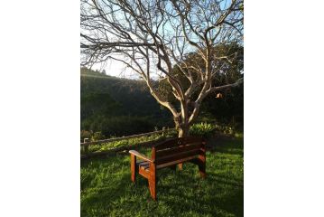 Gulls Way Guest house, Keurboomstrand - 3