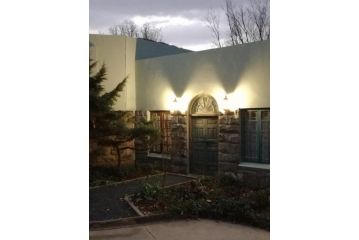 Gypsy Guest House Clarens Guest house, Clarens - 2