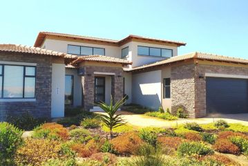 Hacker's Haven Langebaan Guest house, Langebaan - 2