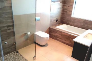 Hacker's Haven Langebaan Guest house, Langebaan - 4