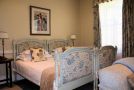 Hacklewood Hill Country House Bed and breakfast, Port Elizabeth - thumb 6