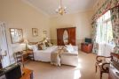 Hacklewood Hill Country House Bed and breakfast, Port Elizabeth - thumb 19