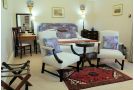 Hacklewood Hill Country House Bed and breakfast, Port Elizabeth - thumb 3