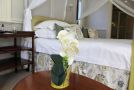 Hacklewood Hill Country House Bed and breakfast, Port Elizabeth - thumb 7