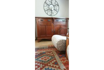 Haggards on Hilldrop Bed and breakfast, Newcastle - 4