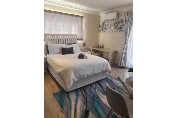 Halfway Gardens Home Apartment, Midrand - 2