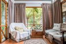 Hallack Manor Bed and breakfast, Port Elizabeth - thumb 14