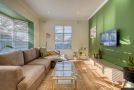 Hampton Collection - Stylish 3 Sleeper Apartment with Pool Apartment, Durban - thumb 1