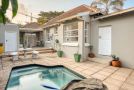 Hampton Collection - Stylish 3 Sleeper Apartment with Pool Apartment, Durban - thumb 14