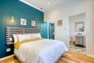 Hampton Collection - Stylish 3 Sleeper Apartment with Pool Apartment, Durban - thumb 2