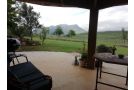 Hamstead Farm eco and pet-friendly Cottage Apartment, Underberg - thumb 4