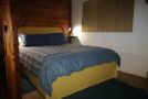 Hamstead Farm eco and pet-friendly Cottage Apartment, Underberg - thumb 8