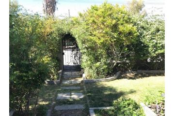 Hannah's Haven Guest house, Beaufort West - 1