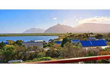 Happy Home - Imhoffs Gift Guest house, Imhoffʼs Gift - 2