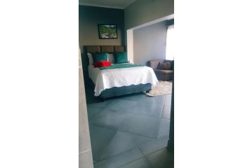 HAPPY STAY GUEST HOUSE In KLERKSDORP Guest house, Klerksdorp - 3