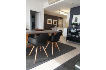 Harbour Bridge 216 Apartment, Cape Town - 3