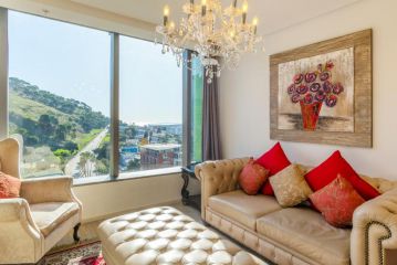 De Waterkant Luxury Residences I WHosting Apartment, Cape Town - 3