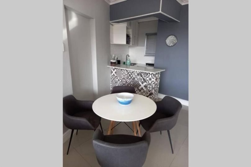 Port Elizabeth - Harbour Executive Loft Apartment, Port Elizabeth - imaginea 11