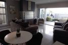 Port Elizabeth - Harbour Executive Loft Apartment, Port Elizabeth - thumb 14