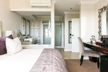 Harbour Square Hotel, Hermanus - 5