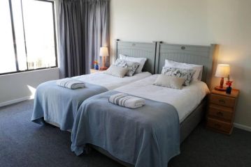Harbour View Apartment, Cape Town - 4