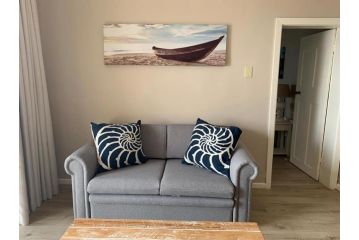 Harbour View Selfcatering Guest house, Mossel Bay - 5