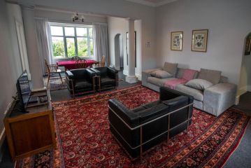 Harcourt Lodge Apartment, Durban - 1