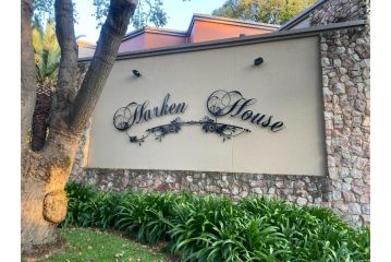 Harken House, your home away from home! Apartment, Johannesburg - 2