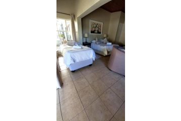 Harmony Guesthouse Bed and breakfast, Nelspruit - 3
