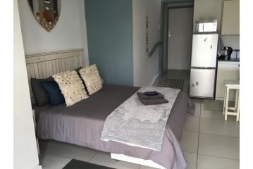 Hartenbos Breakaway Apartment, Mossel Bay - 4