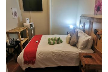 Harties Double En-Suite Room Apartment, Hartbeespoort - 1