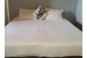 Hashtag BnB Lifestyle Bed and breakfast, Pietermaritzburg - 5