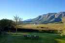 The Residence & Cottage At Haskell Vineyards Farm stay, Stellenbosch - thumb 19