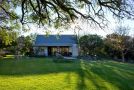 The Residence & Cottage At Haskell Vineyards Farm stay, Stellenbosch - thumb 1