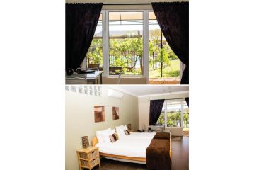 Haus Holzapfel Guest house, Beaufort West - 2