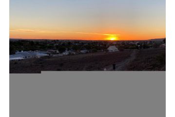 Haus Holzapfel Guest house, Beaufort West - 3
