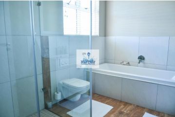 Haven Guesthouse Guest house, Langebaan - 3