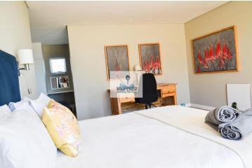 Haven Guesthouse Guest house, Langebaan - 5