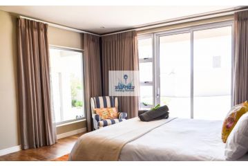 Haven Guesthouse Guest house, Langebaan - 1