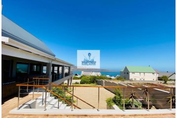 Haven Guesthouse Guest house, Langebaan - 2